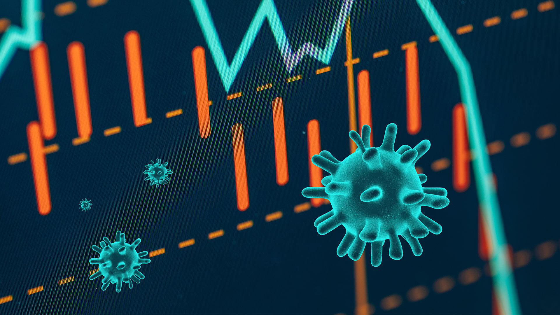 The Corona Virus: will it impact foreign investment and M&A in India?