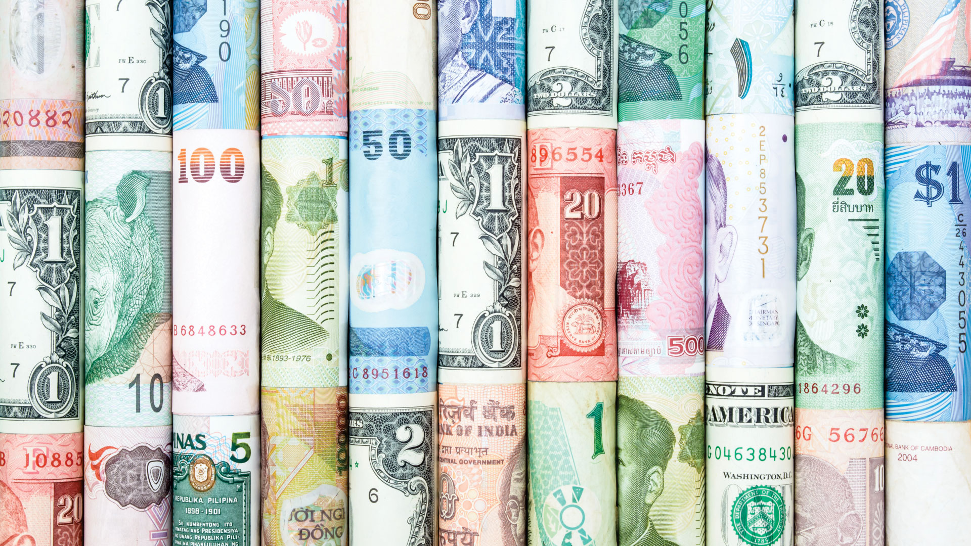 SEBI provides preferential treatment to FPIs but will the Indian tax authorities relent?