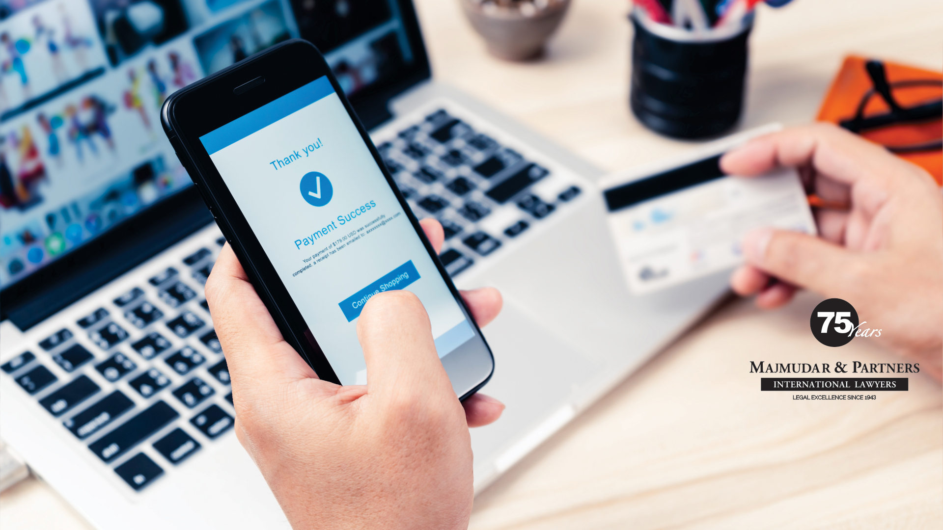 India’s new guidelines for payment aggregators and payment gateway providers