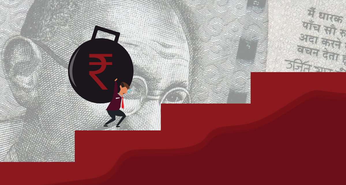 Suspension of India’s insolvency and bankruptcy code: will it add to the problem?
