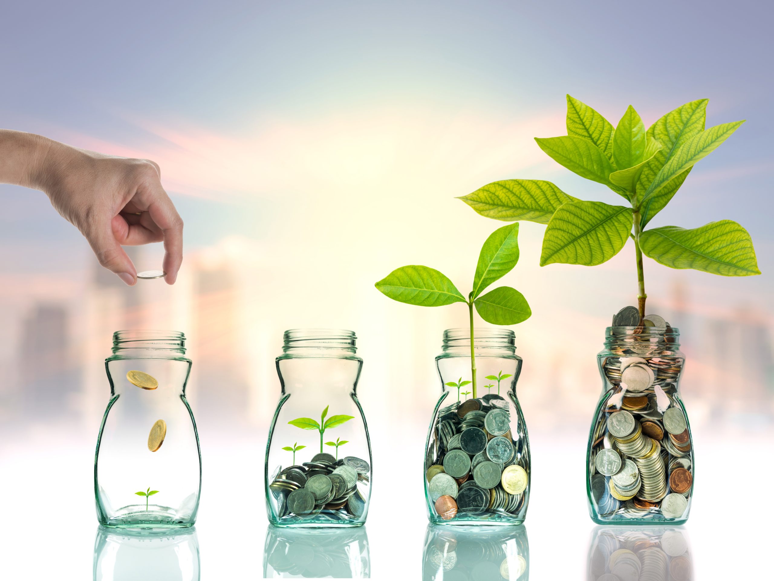 Measures taken by India’s securities regulator to ease capital raising by listed companies