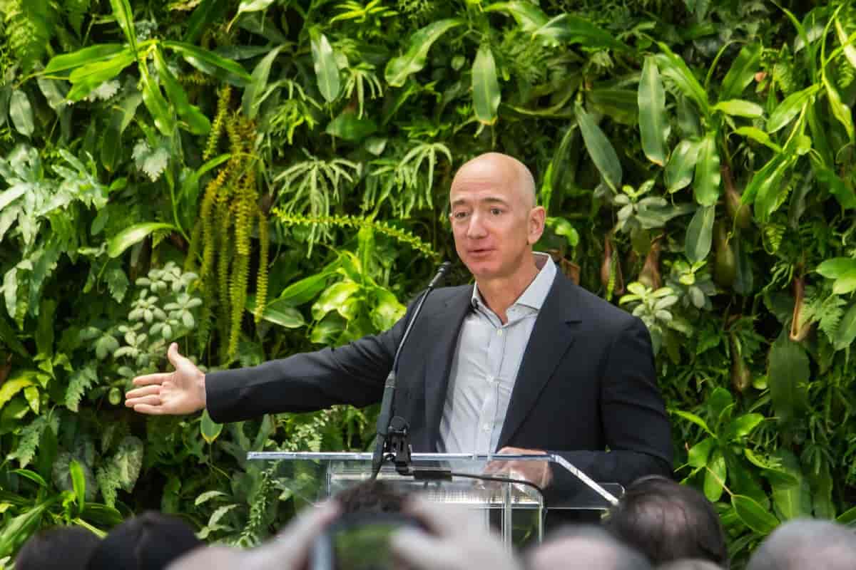 Livemint - Neerav Merchant on Delhi High Court's ruling in the Future Retail vs Amazon case