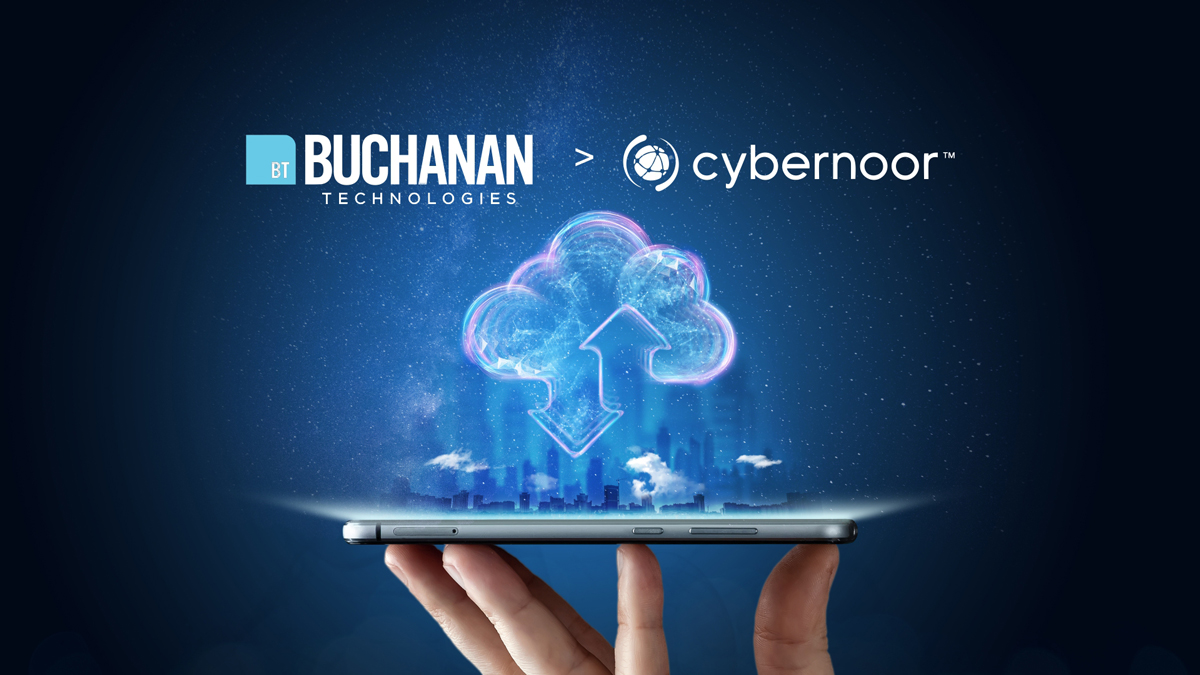 Majmudar & Partners acts as Indian legal counsel to Buchanan