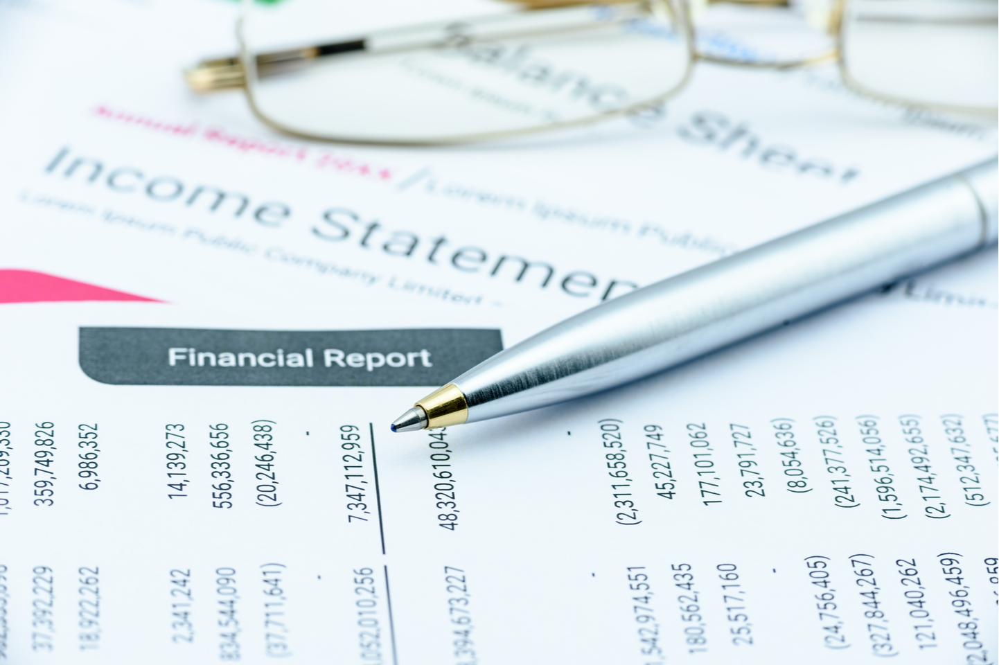 Disclosing the financial impact of the COVID-19 pandemic – will the SEC ruling change the regulator’s approach in India?