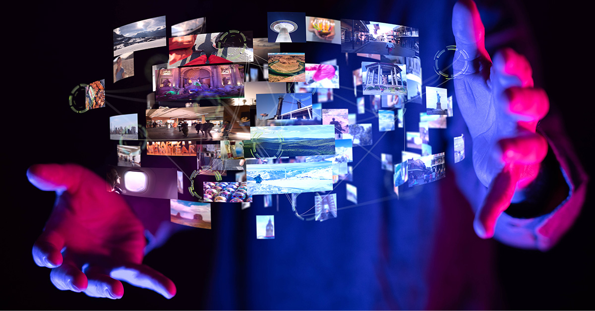 New rules for digital media intermediaries: how far is too far?
