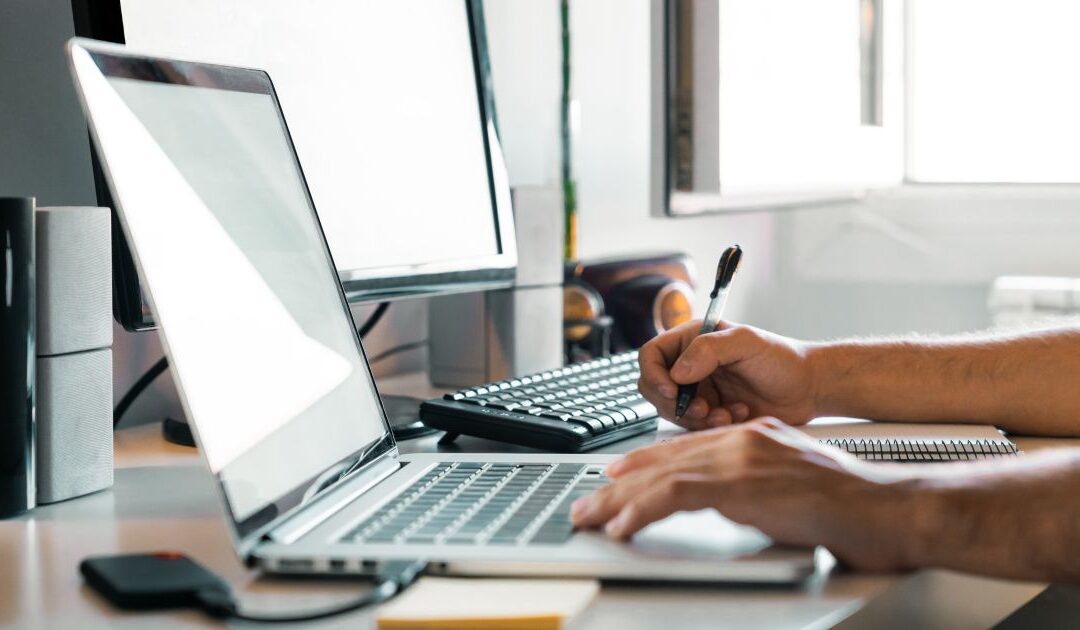New “Work From Home” rules in Special Economic Zones may lead to tax holiday disallowance
