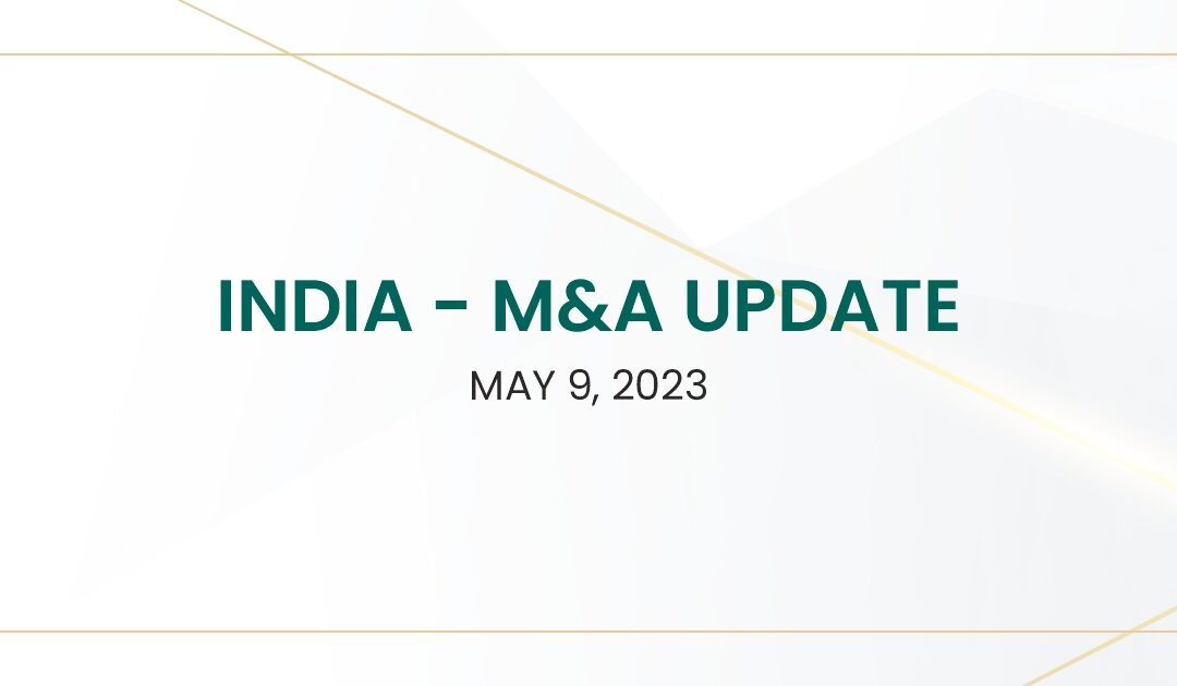 Gujarat High Court rules on stamp duty levy in M&A transactions