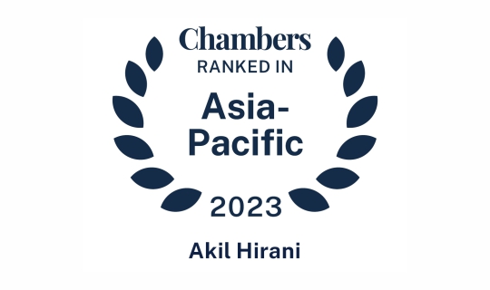 2023-Chambers-AH