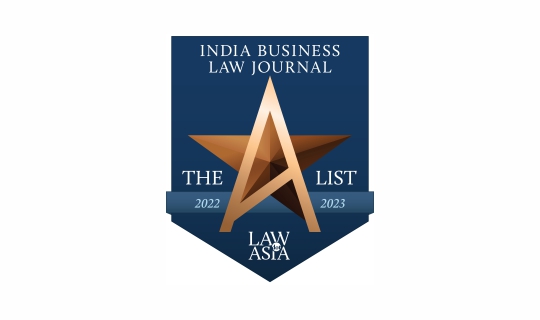 2023-IBLJ-AList