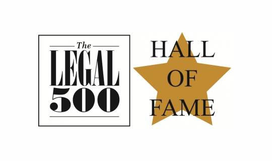 2023-Legal500-HOF