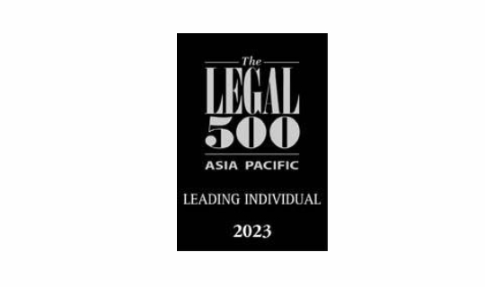 2023-Legal500-LeadingIndividual