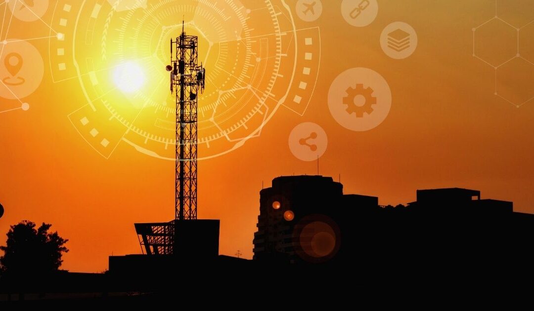 Changes proposed to India’s telecom sector – an analysis
