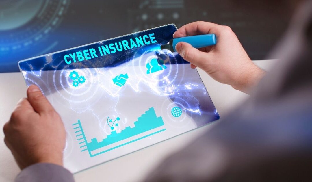 IRDAI’s guidance document on cyber insurance policies – an analysis