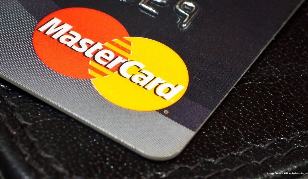 An analysis of the Reserve Bank of India’s ban on MasterCard
