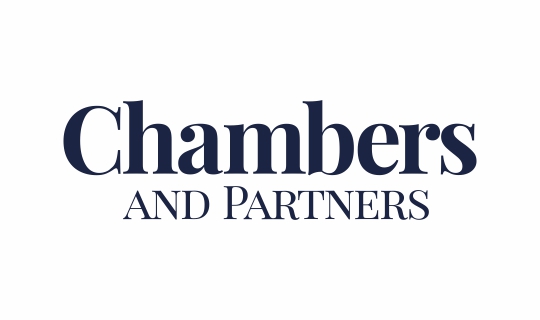 LOGO-AsiaLaw