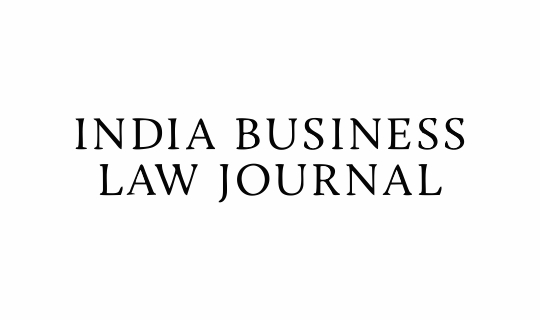 LOGO-IBLJ