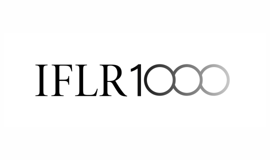 LOGO-AsiaLaw