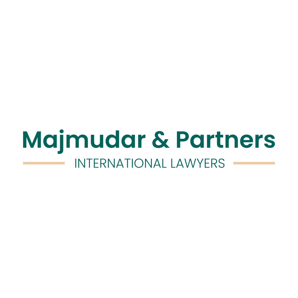 ITR World Tax 2025 Rankings Majmudar & Partners
