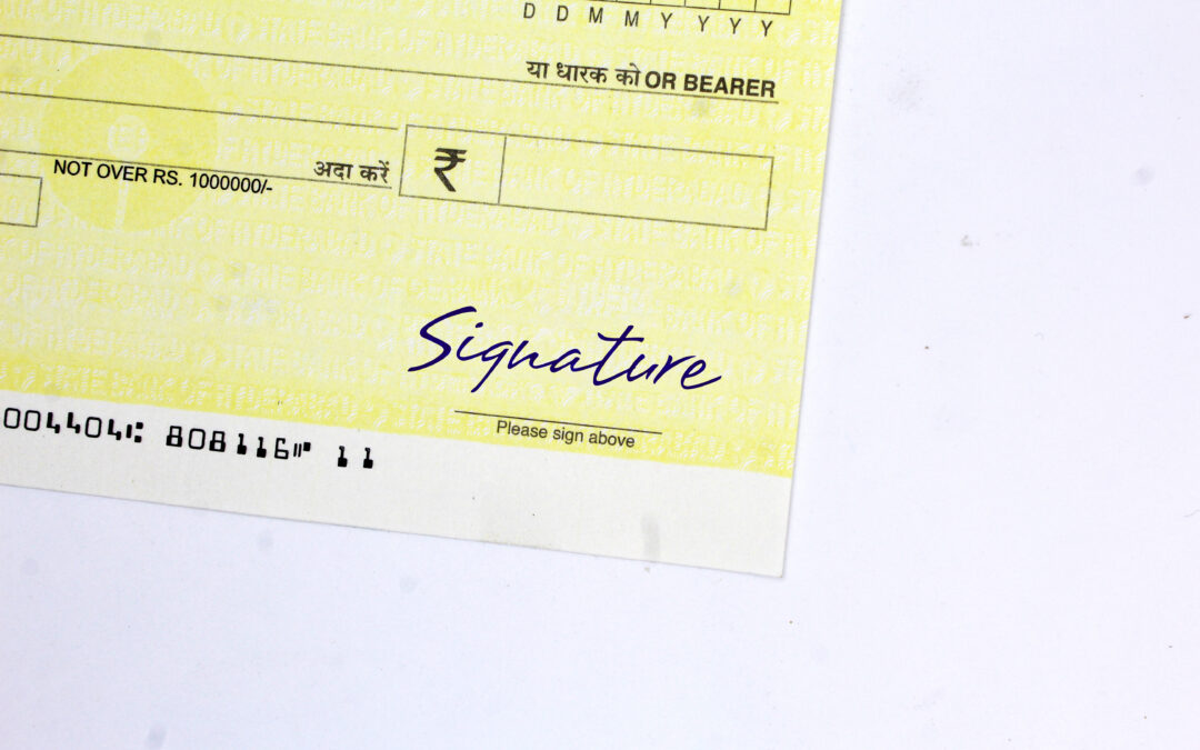 Supreme Court settles debate on moratorium under insolvency code for cheque dishonor cases