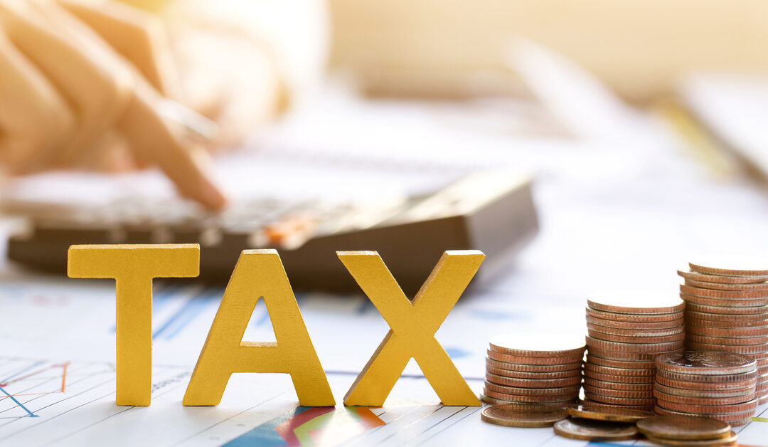 Changes to India’s Indirect Transfer Tax Provisions