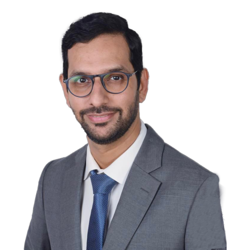 Profile-Mustafa