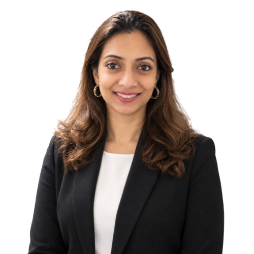Profile-Rina-Goyal