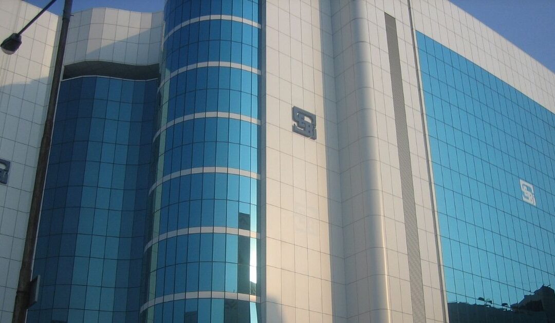 SEBI’s proposed changes to preferential issue guidelines