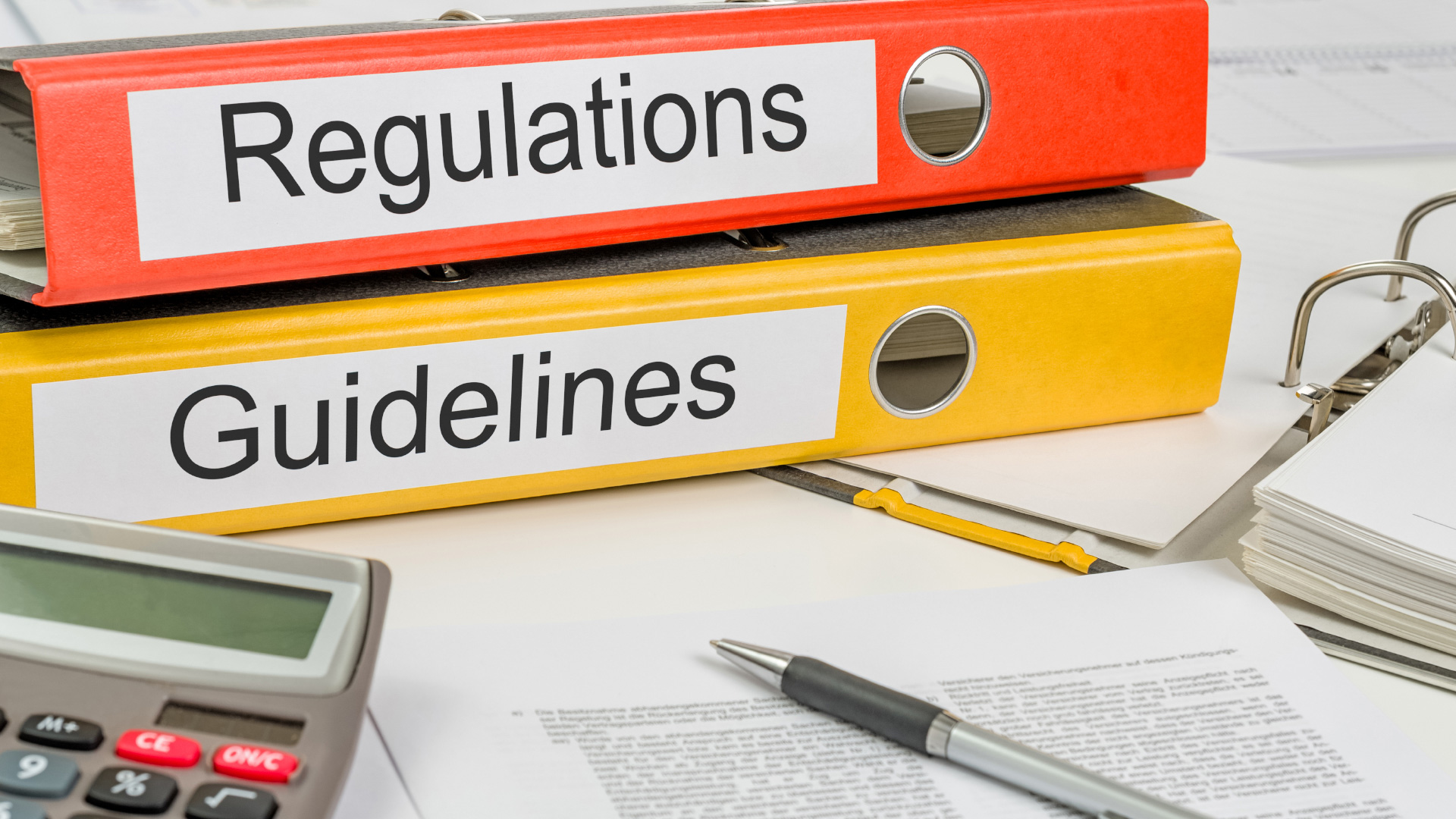 Should Indian securities law shift focus from promoters to persons in