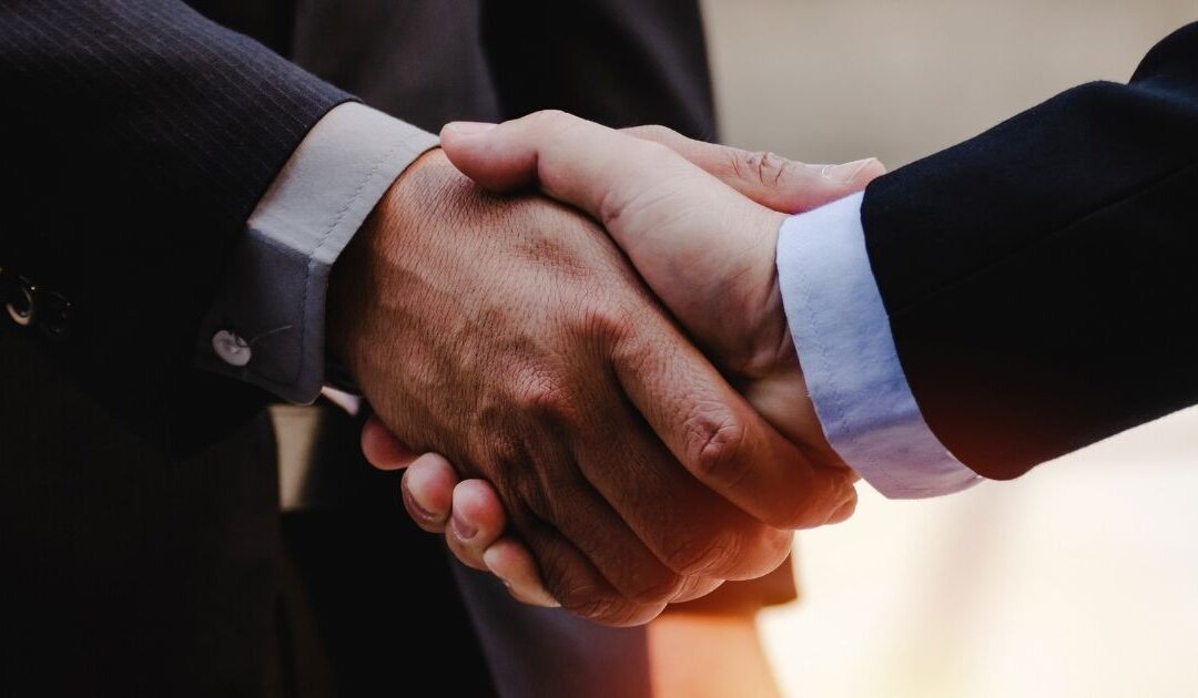 Key amendments to India’s Limited Liability Partnership regime